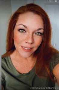 Hi i am sara_j i love to be naughty and satisfy you through sexting part 4