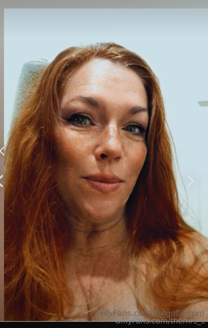 Hi i am sara_j i love to be naughty and satisfy you through sexting part 5 