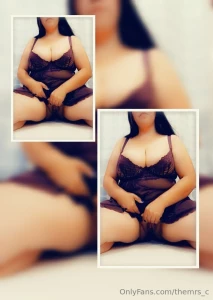 I could use some help part 9