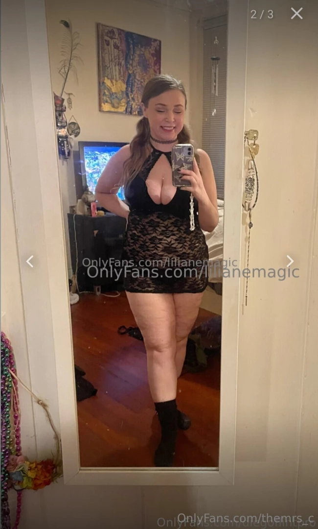 Hey sexy i m princess liliane i am a bisexual switch and can t wait to part 1 