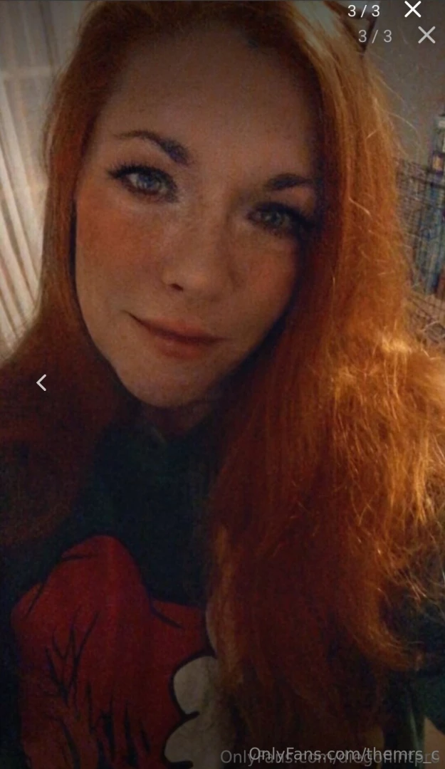 Love to be naughty and can definitely be nice cum join me and see part 2 