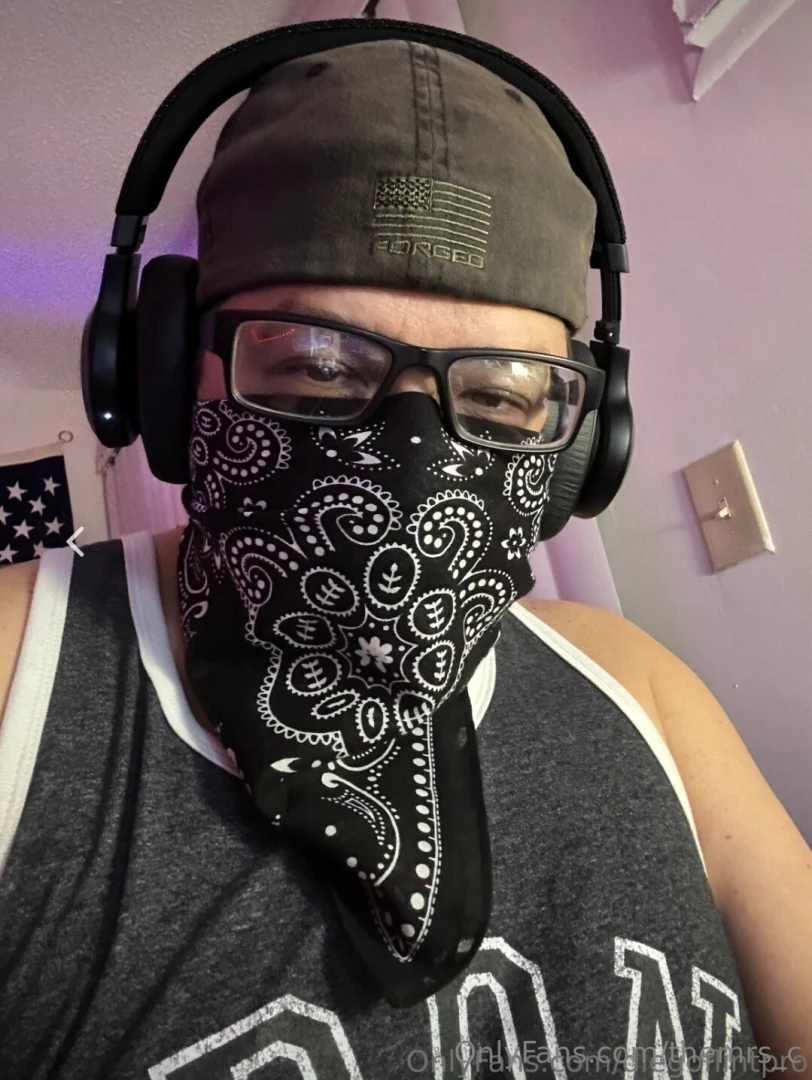 Cum sub to daddy for all your desires and fantasies lives sexting role part 1 