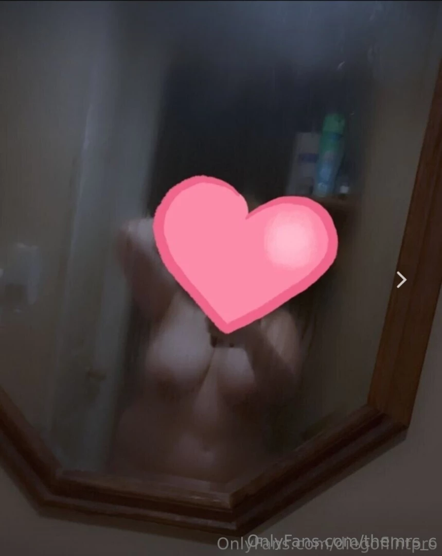 Hi im kat cum play always horny always up for playing solo play you part 1 