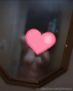 Hi im kat cum play always horny always up for playing solo play you part 1