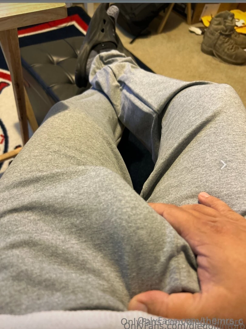 Cum sub to this big daddy cock to fulfil all your desires role play part 1 