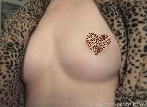 Meow happy tuesday petitetits cutetits amateur xxs teen barelylegal