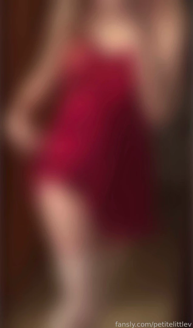 Any day is a good day to wear red don t you agree more than 20 hot part 15 