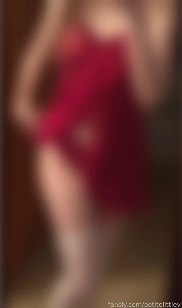 Any day is a good day to wear red don t you agree more than 20 hot part 24 