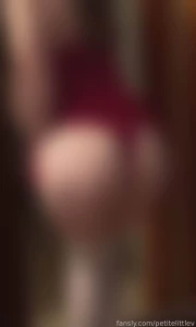 Any day is a good day to wear red don t you agree more than 20 hot part 17