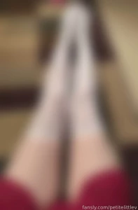 Any day is a good day to wear red don t you agree more than 20 hot part 22