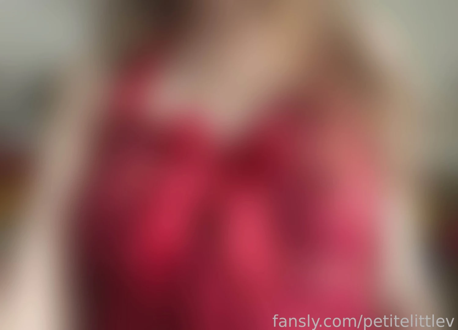 Any day is a good day to wear red don t you agree more than 20 hot part 16 