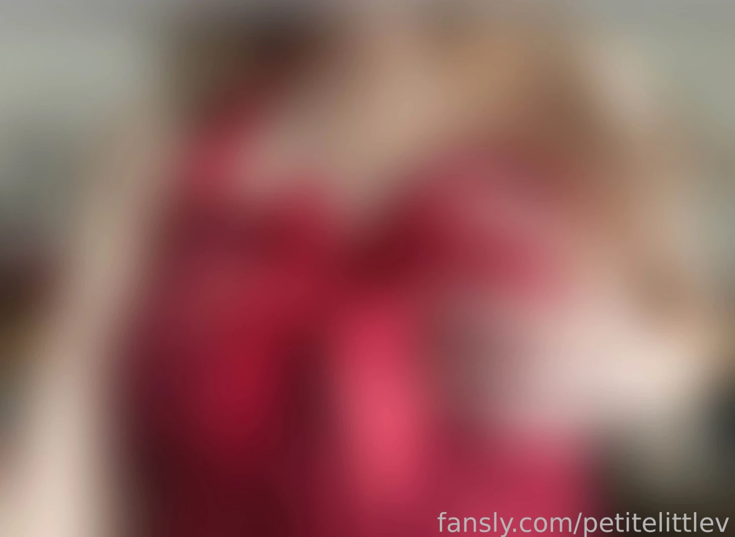 Any day is a good day to wear red don t you agree more than 20 hot part 19 