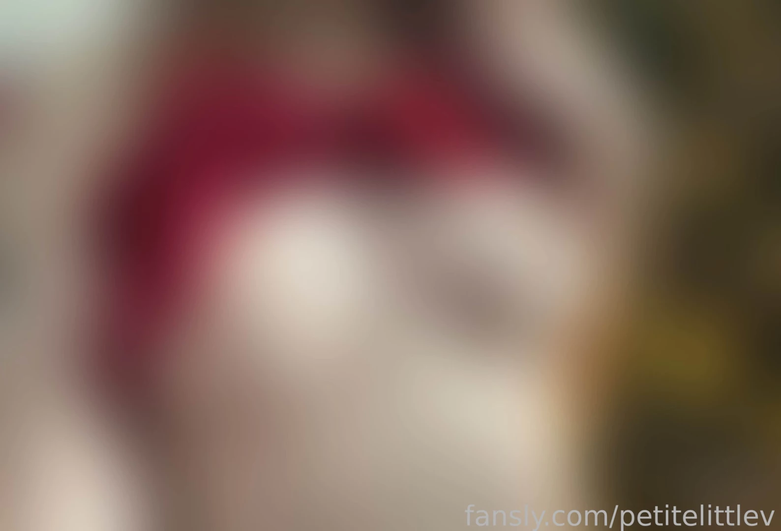 Any day is a good day to wear red don t you agree more than 20 hot part 26 