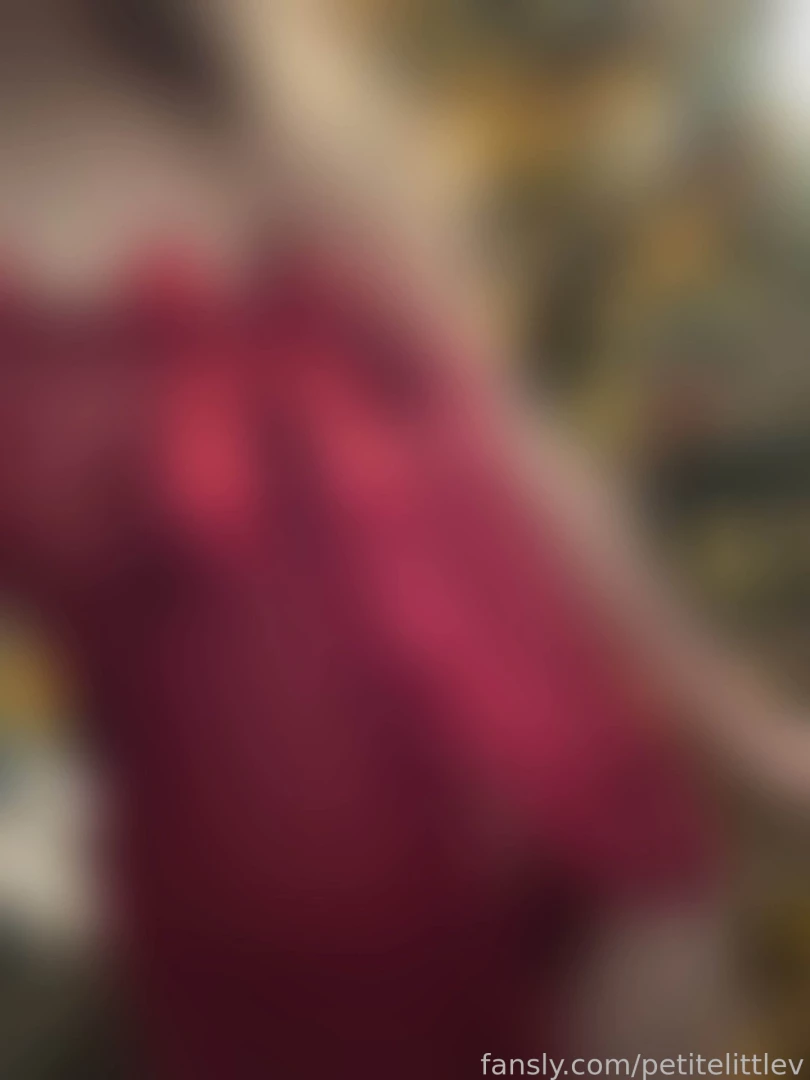 Any day is a good day to wear red don t you agree more than 20 hot part 7 