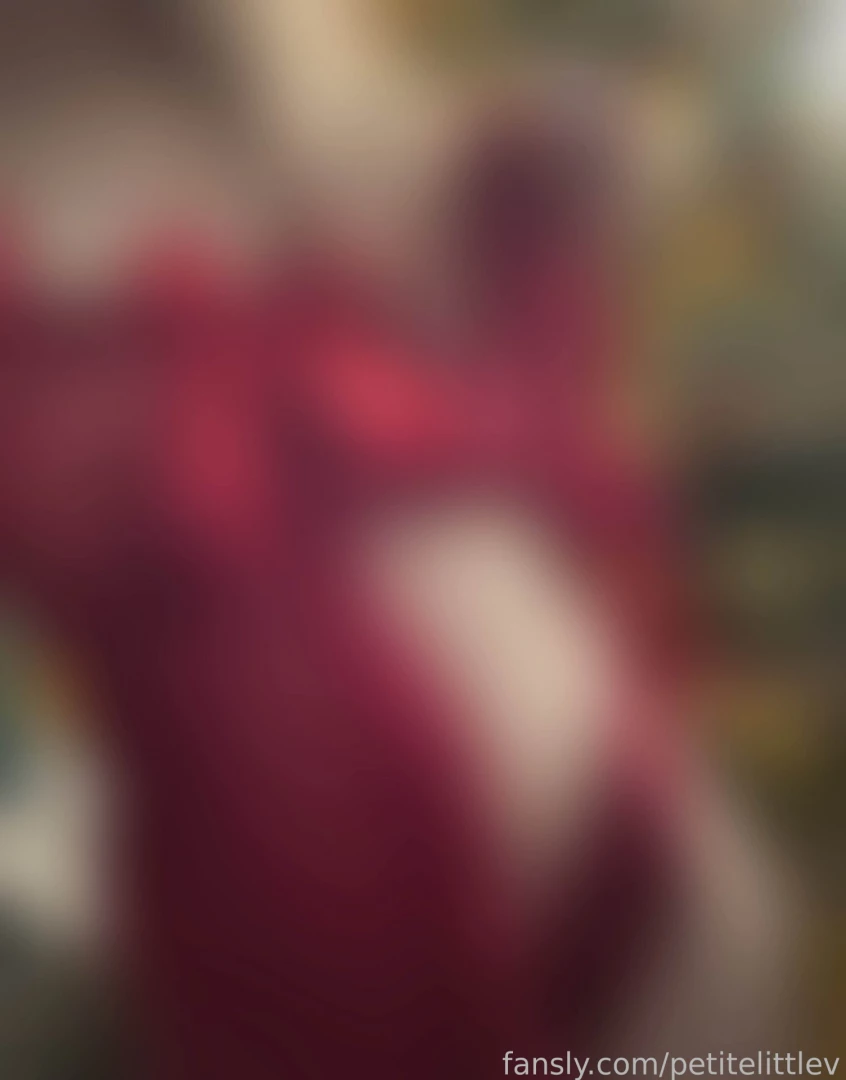 Any day is a good day to wear red don t you agree more than 20 hot part 23 