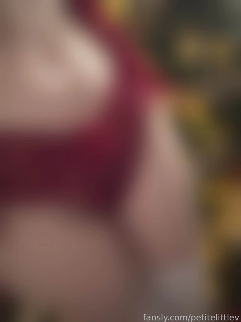 Any day is a good day to wear red don t you agree more than 20 hot part 14 