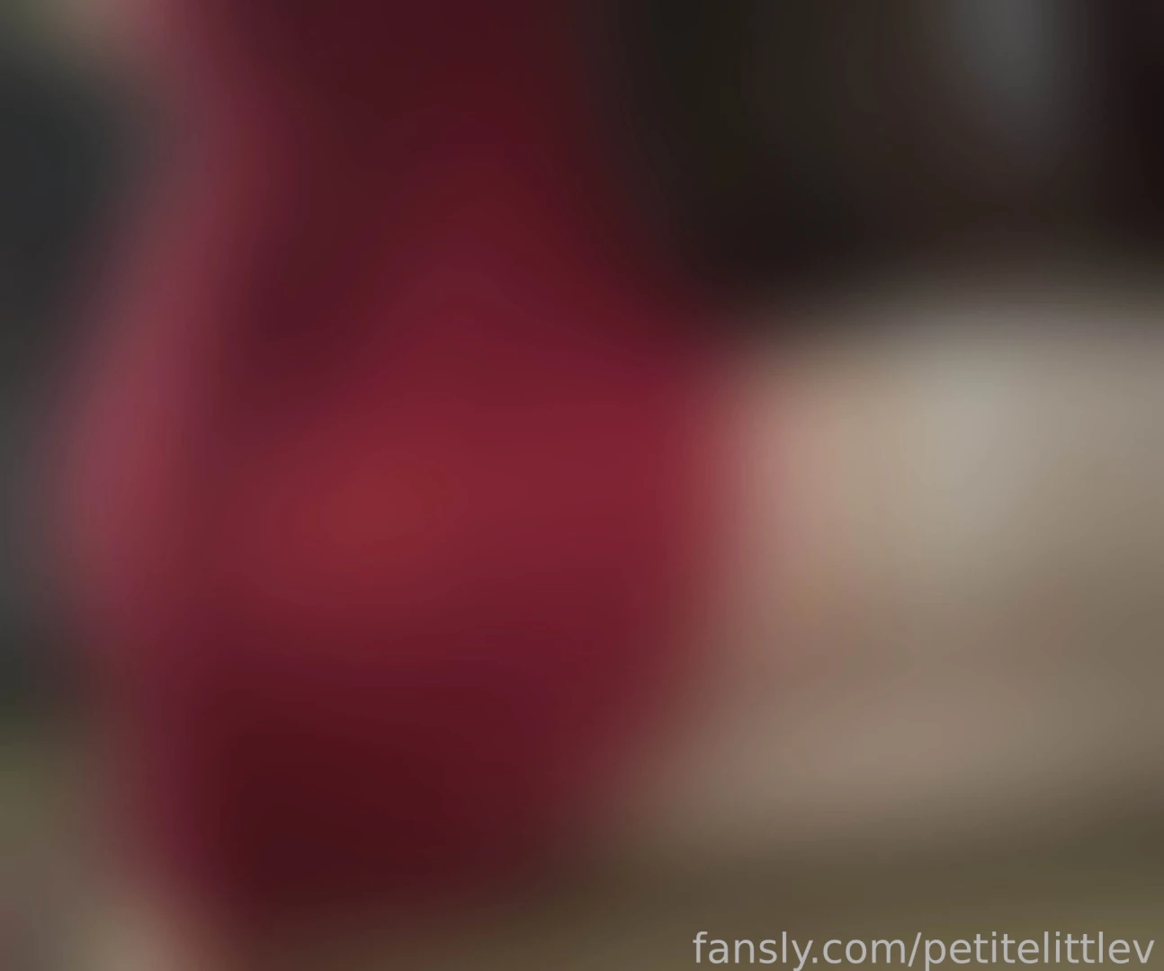 Any day is a good day to wear red don t you agree more than 20 hot part 1 