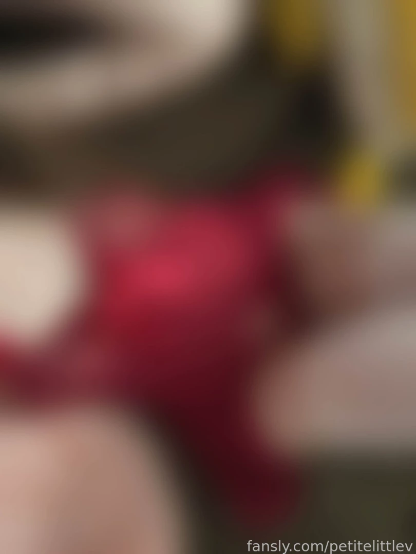 Any day is a good day to wear red don t you agree more than 20 hot part 18 