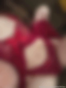 Any day is a good day to wear red don t you agree more than 20 hot part 21