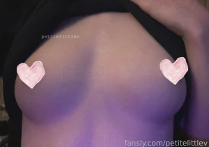 Late night titties for the night owls titties petite small smalltits