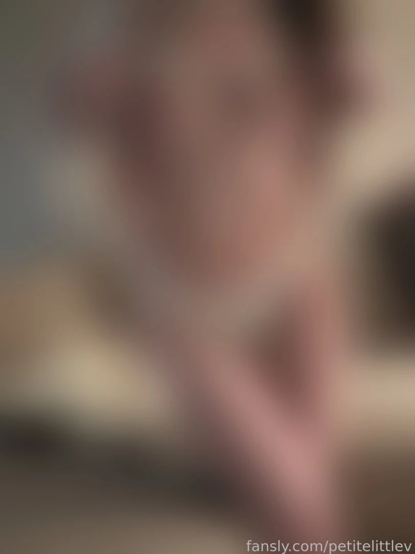 Would you adopt this cute and sometimes naughty little kitty she loves part 5 