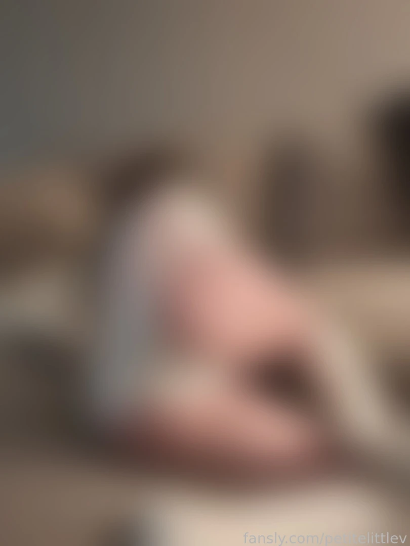 Would you adopt this cute and sometimes naughty little kitty she loves part 3 