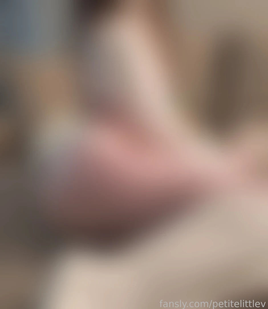 Would you adopt this cute and sometimes naughty little kitty she loves part 2 