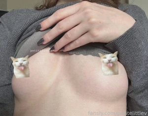 Blehh p titties tits petitetits smalltits acups pale perkytits tiny