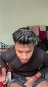 Used my cum to cum twice expecting some tips from my all time