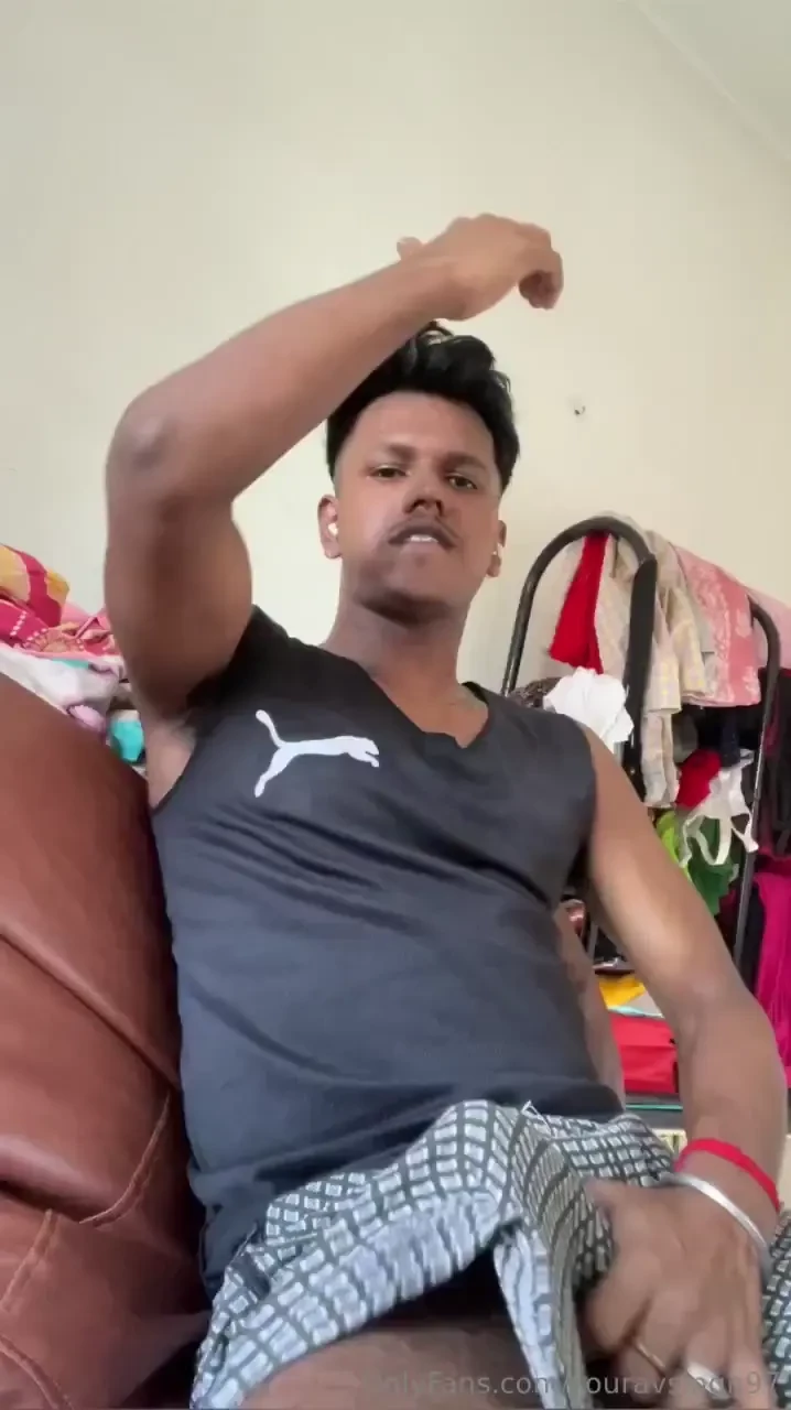 Beating my rock hard meat show your erection with 