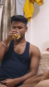 Let s get d unk and fuck bestie don t forget to show love through tips