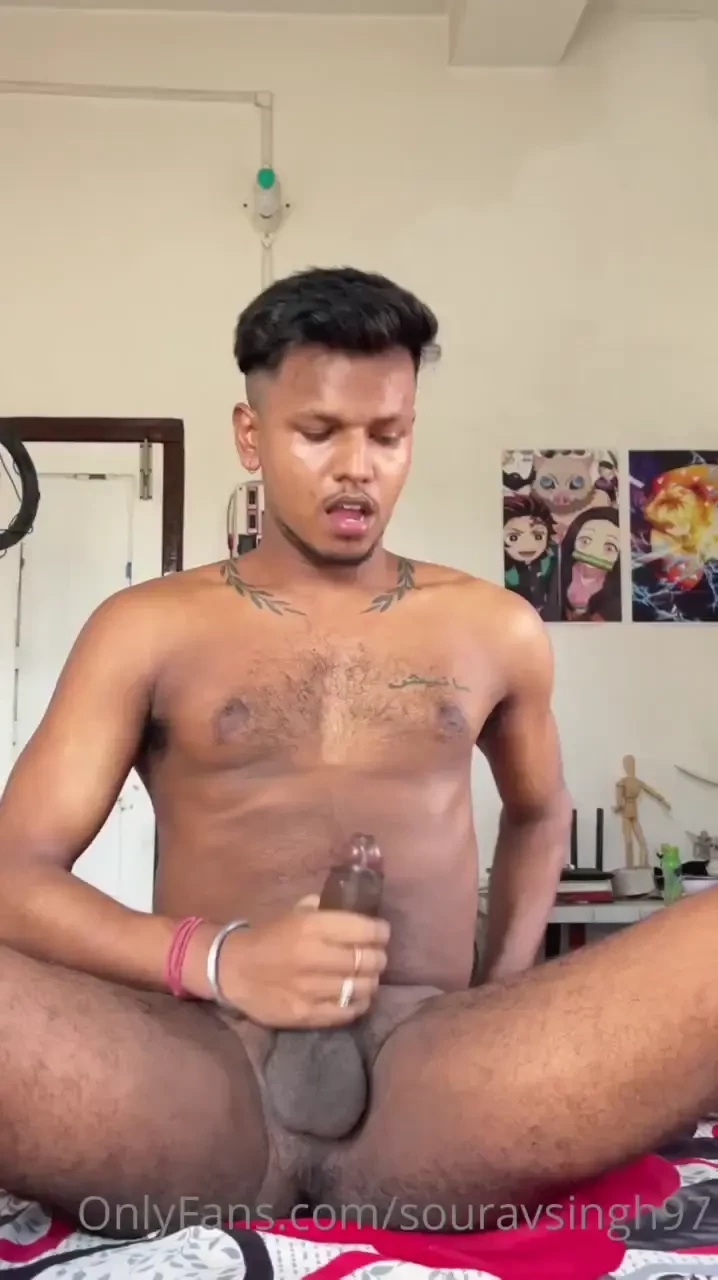 Shoot it right in my eyes drop some tips if u liked it 