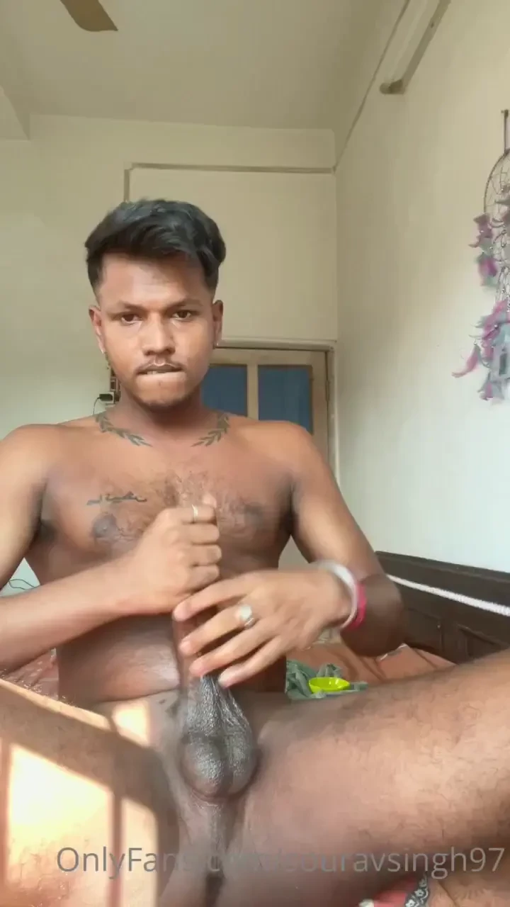 No nut november ends here 