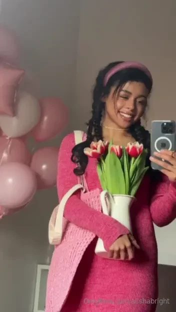 Being gentle is not a weakness but a strength that helps you create 