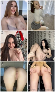 Join my besties for free this week 1 chloe_pie 2 anny_huge_tits1 3 part 7