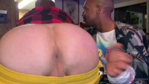 Ive been holding onto this vid for no good reason flashback to