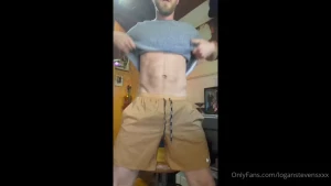 When no cocks come a knockin