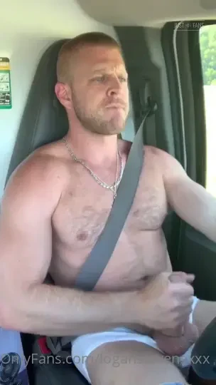 Road head across america with donnieargento 