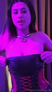 I went to europe to be a slut and to become a better porn servant and