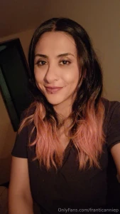 Hi i love you bye part 2