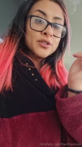 First batch of the content i made this weekend cuz i know your dicks part 1