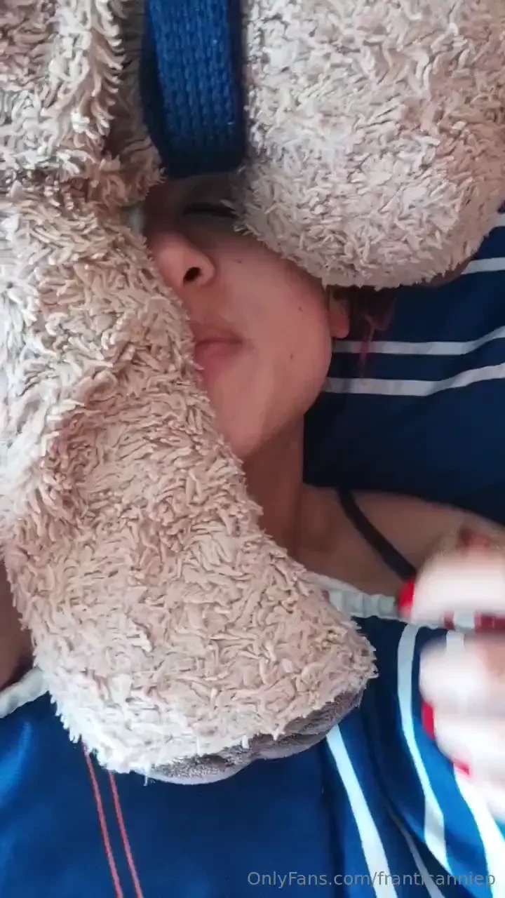 I took a day to sleep get rid of a headache and keep building up my part 1 