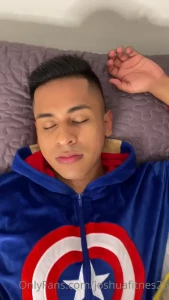 Buenos d as beb s part 17