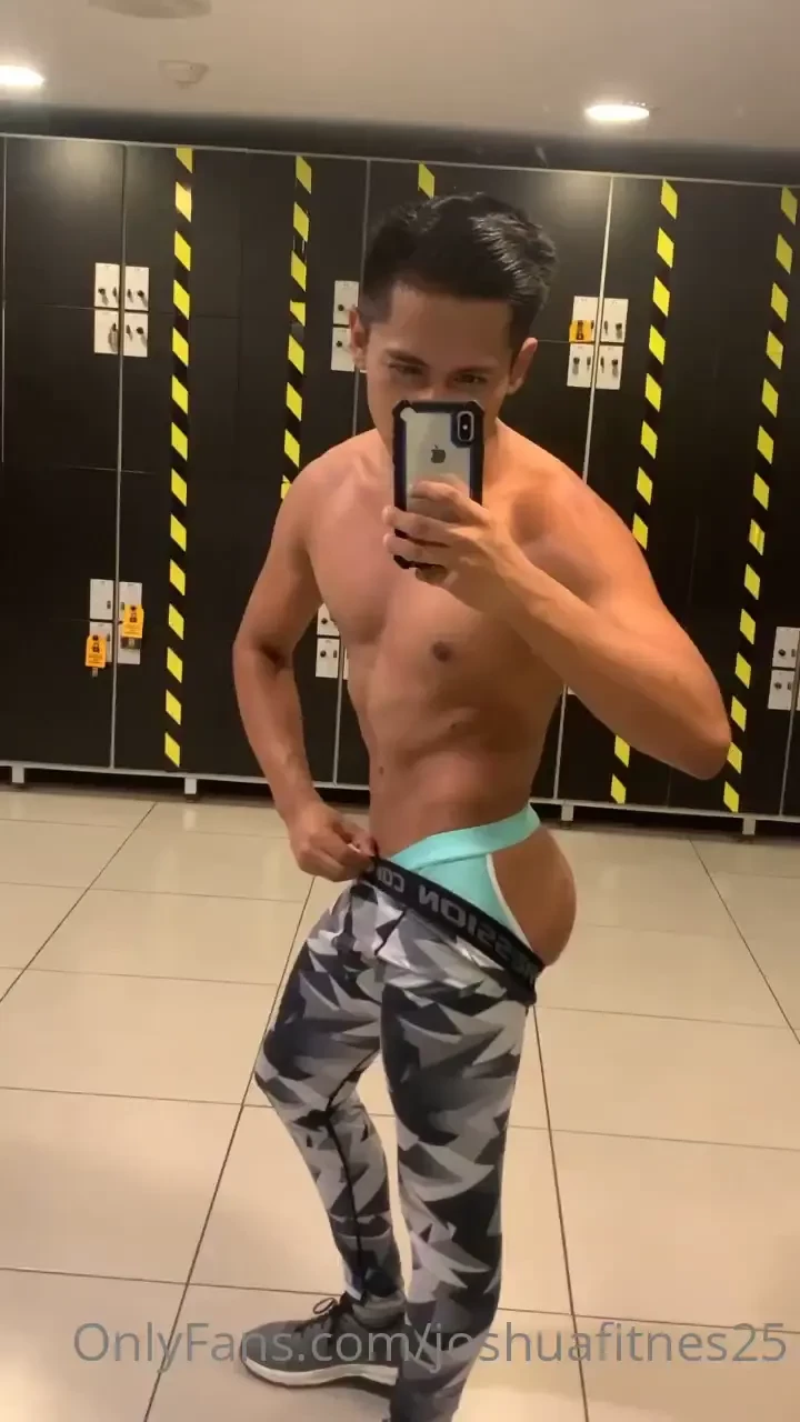 Buenos d as se vienen m s contenidos 