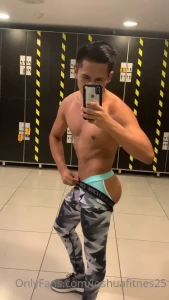 Buenos d as se vienen m s contenidos