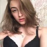 elizabeth-love2