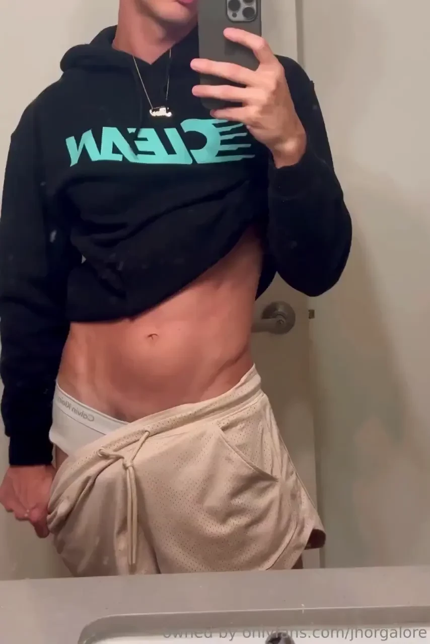 Thinking about you part 397 