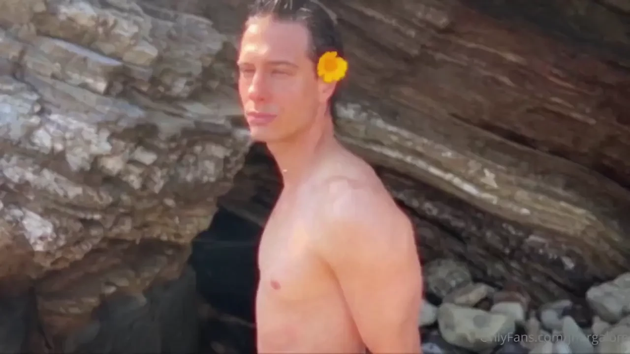 The lonely lagoon who will i meet there 