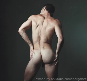 I love showing off for you more cumming soon part 2