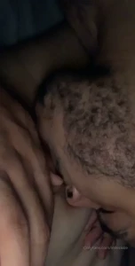 Hithenameslexi part 5